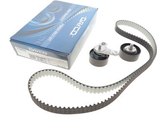 Dayco KTB976