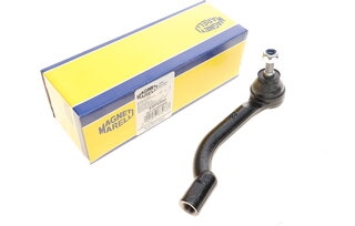 Magneti Marelli 301191605900