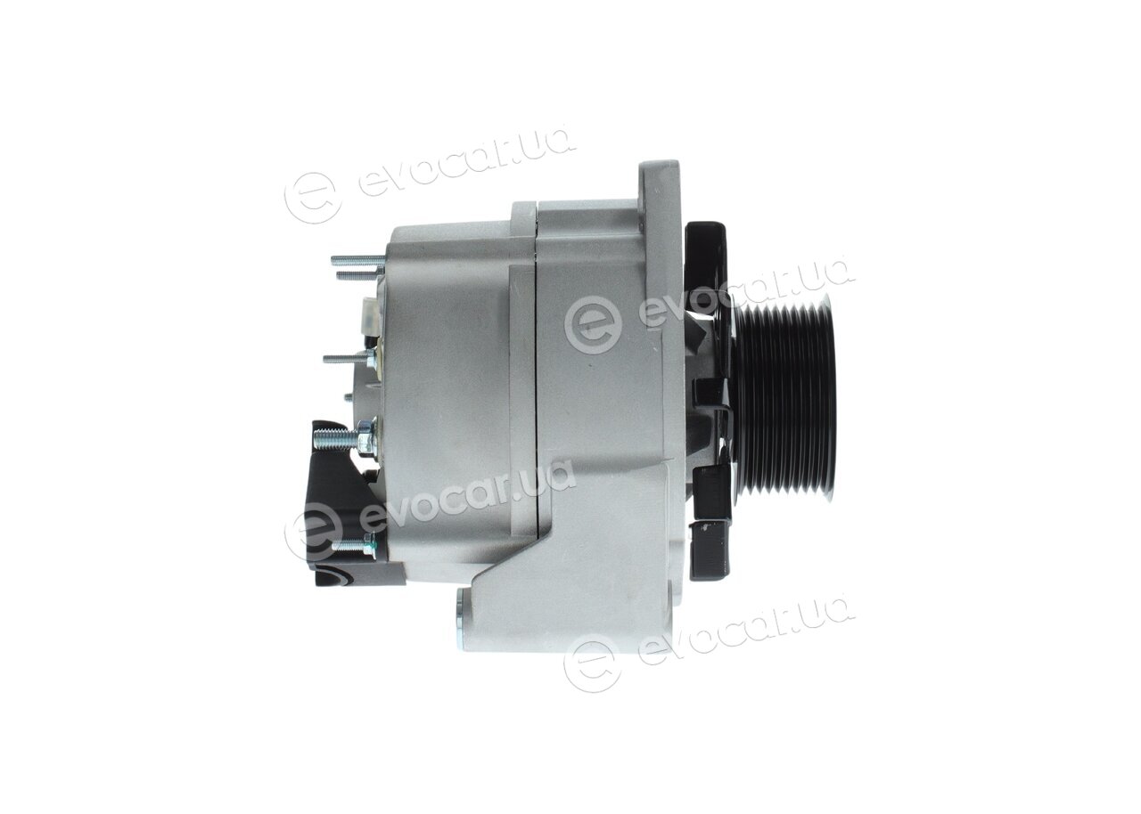 Bosch 1 986 A01 362