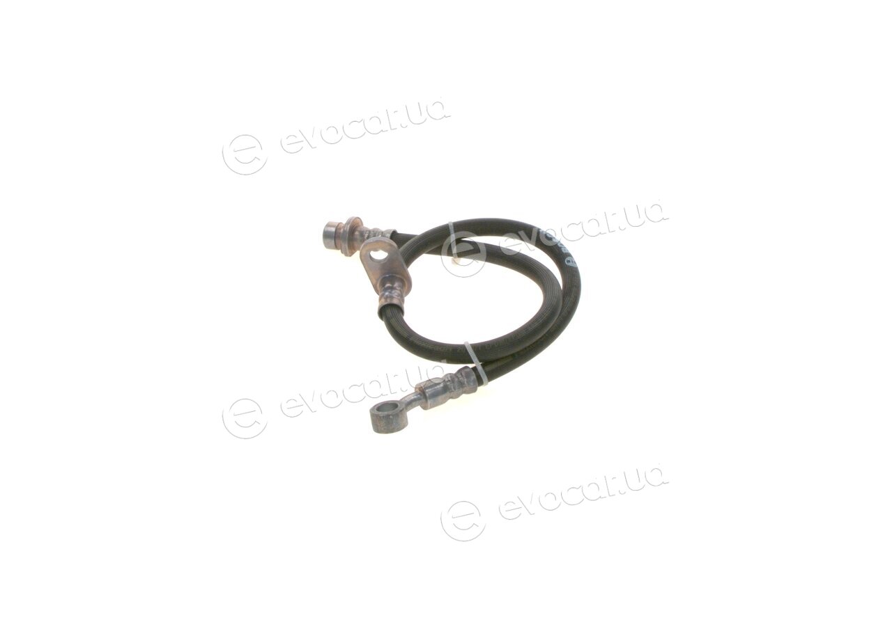 Bosch 1 987 476 986