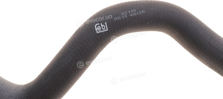 Febi 32119