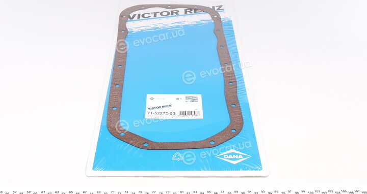 Victor Reinz 71-52272-00
