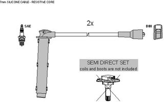 Starline ZK 5562