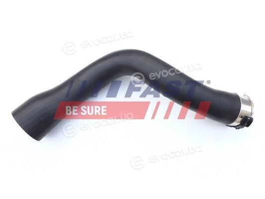 Fast FT61849
