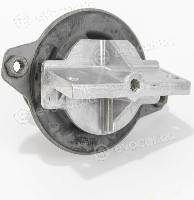 Autotechteile 100 2436