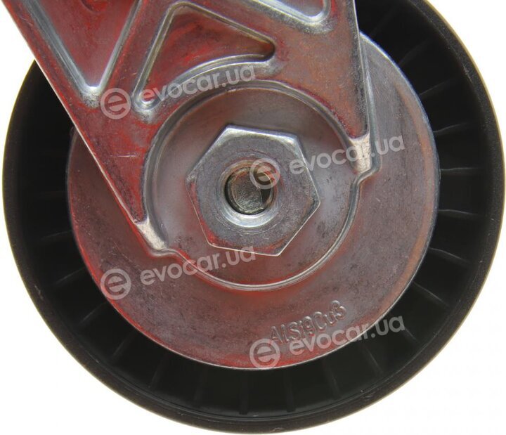 AIC 54767
