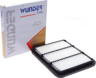 Wunder WH 359
