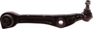 Sato Tech PS19237