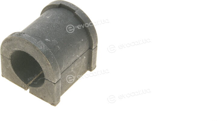 Febi 41551