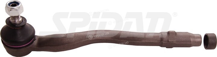 Spidan / Lobro 40728
