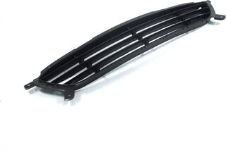 Kia / Hyundai 86561-1R000