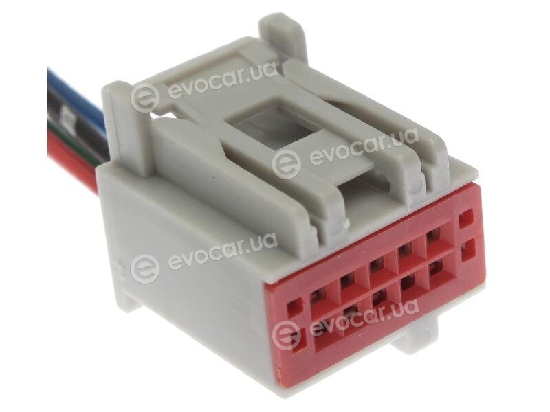 Starline CP FD-CONE-13-3501L