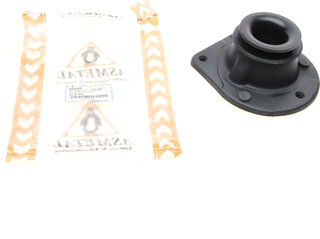 AS Metal 45FI5500