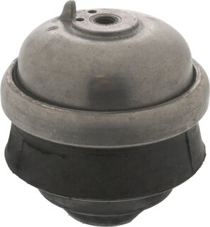 Febi 05865