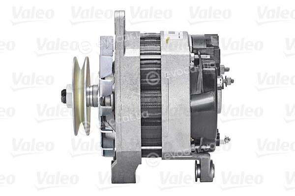 Valeo 436349