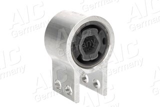 AIC 70563