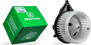 Zilbermann 04-920