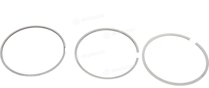 Renault / Nissan 12 03 354 89R