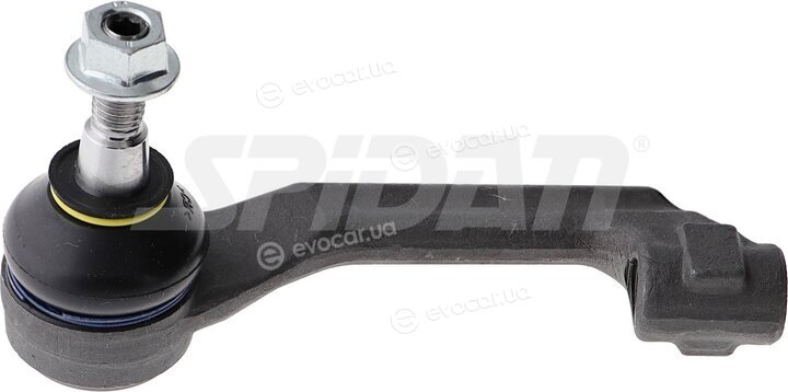 Spidan / Lobro 60095