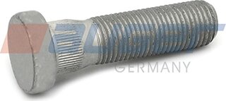 Auger 81142