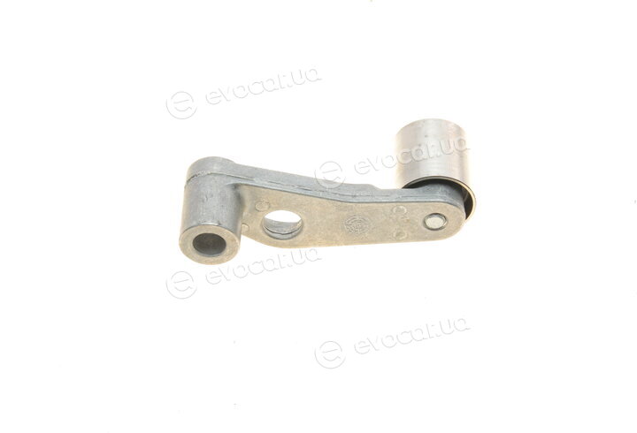 Bosch 1 987 946 995