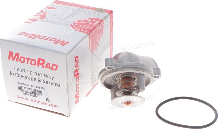 Motorad 352-88K