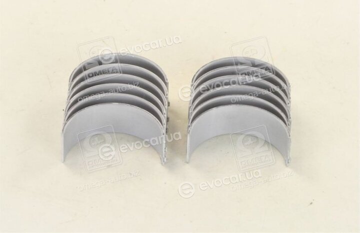 Mahle 081 PS 19394 000