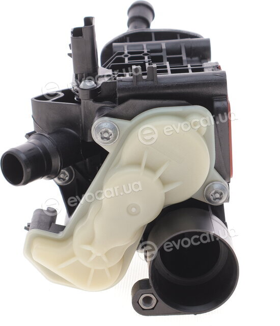 Mopar (PSA / FCA) 9849443980