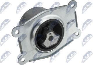 NTY ZPS-PL-026