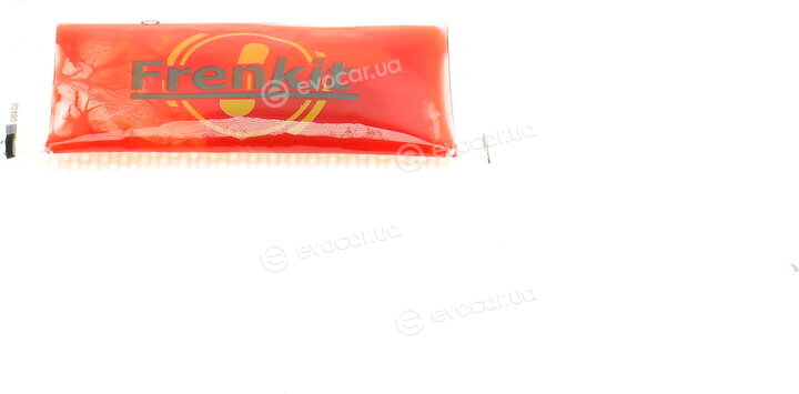 Frenkit 230912