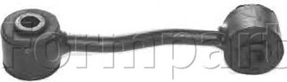 Formpart 6108004