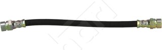 Hart 237 185