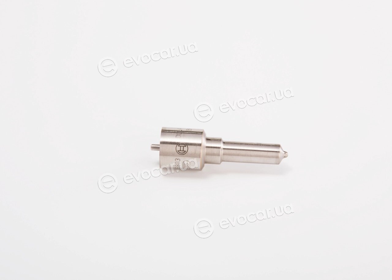 Bosch 0 433 171 584
