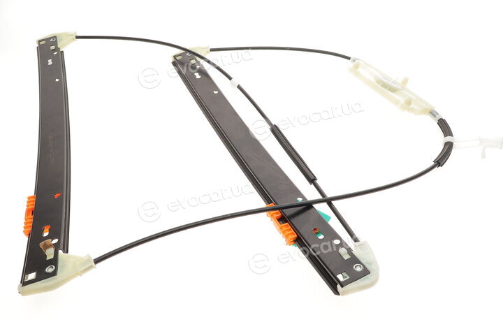 Febi 177069