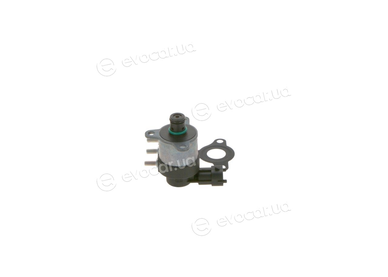 Bosch 1 465 ZS0 012