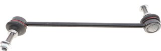 Febi 101912