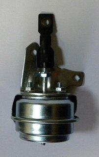 Starline TD ND-5022