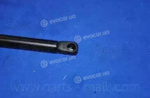 Parts Mall PQB-256