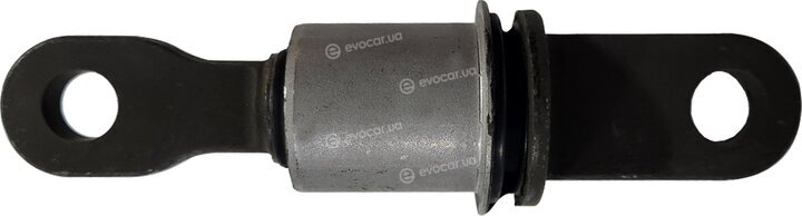 CTR GV0948