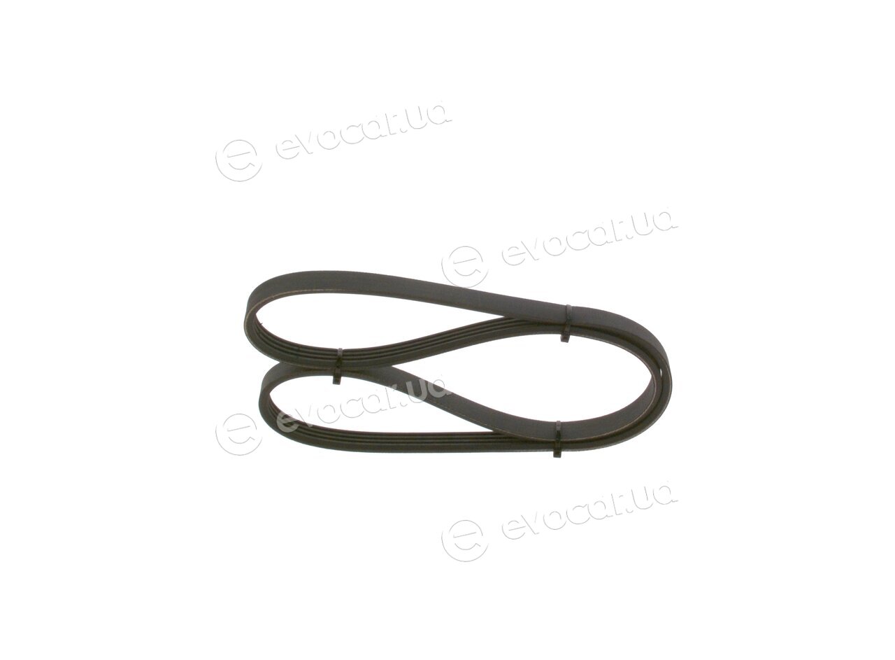 Bosch 1 987 947 860