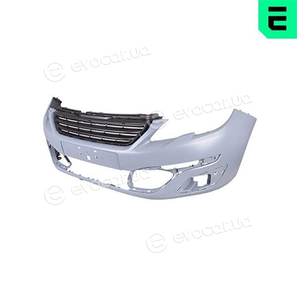 Starline PP ABM34620-2