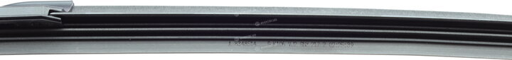 SWF 119477
