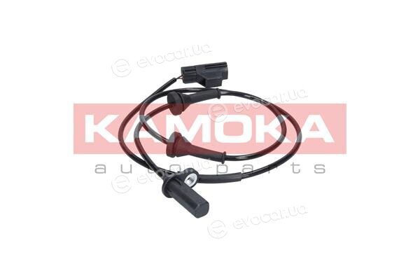 Kamoka 1060454