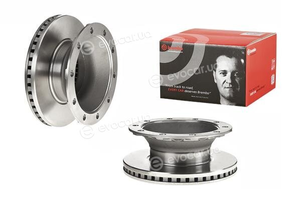 Brembo 09.9406.20