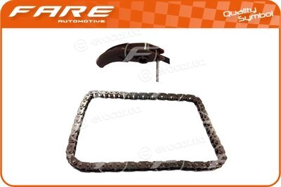 Fare 16425
