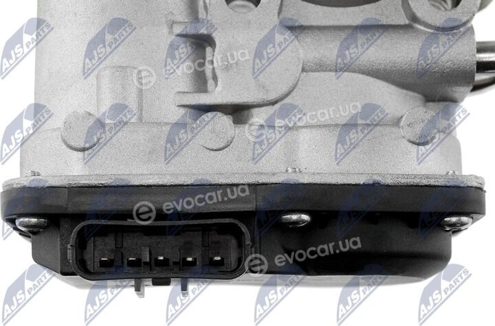 NTY EGR-SB-000