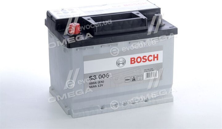 Bosch 0 092 S30 060