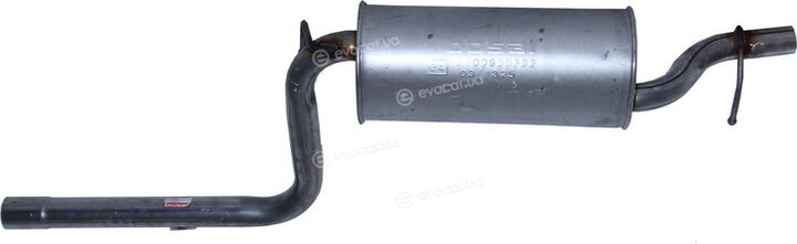 Bosal 280-257