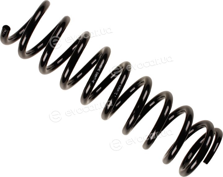 Bilstein 36-224043
