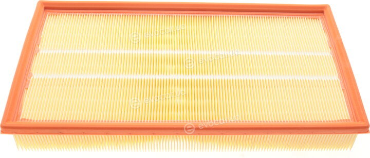 Mann C 35 148